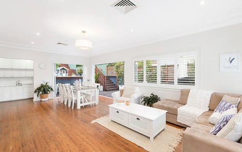 36 Riverview Rd, Oyster Bay NSW 2225