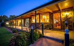 25555 New England Highway, Stanthorpe QLD