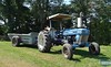 Ford 4610 Tractor • <a style="font-size:0.8em;" href="http://www.flickr.com/photos/76231232@N08/29392361362/" target="_blank">View on Flickr</a>
