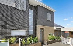 3/8-12 Rosebery Rd, Guildford NSW