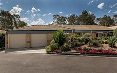 Unit 63/28 Deaves Road, Cooranbong NSW