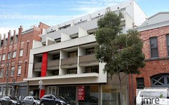 404/11-13 O'Connell Street, North Melbourne VIC