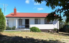 45 Grand Junction Road, Yass NSW