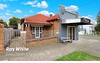 115 Connells Point Road, Connells Point NSW