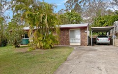 22 Lima St, Holmview QLD