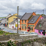 Doolin, Ireland