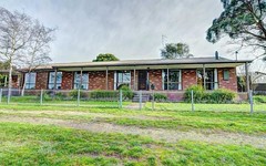 102 Hermitage Avenue, Mount Clear VIC