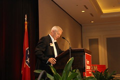 Tennessee Presidents Conference
