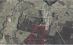 Lot 48, 49, 350, 1, 1, 1 Armidale Road, Coutts Crossing NSW