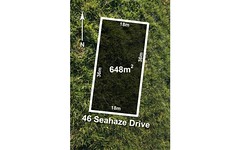 46 Seahaze Drive, Torquay VIC