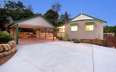 62 Boundary Road, Camp Hill QLD