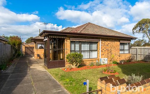 25 Humble St, East Geelong VIC 3219