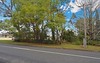 268 Illaroo Road, North Nowra NSW