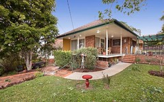 168 Shaw Road, Wavell Heights QLD