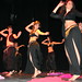 IV Festival de Danza Oriental • <a style="font-size:0.8em;" href="http://www.flickr.com/photos/95967098@N05/8976899262/" target="_blank">View on Flickr</a>
