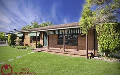 446a Main Road, Noraville NSW