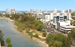 1007/1 DUPORTH AVE, Maroochydore QLD