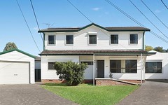 13 Bailey Place, Blacktown NSW
