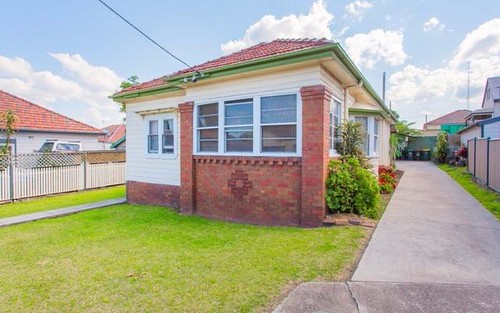 4 Section Street, Mayfield NSW