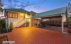 Address available on request, Woolloongabba QLD