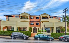 15/66-70 Constitution Road, Meadowbank NSW