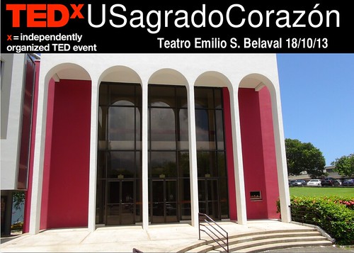 TEDxUsagradocorazon • <a style="font-size:0.8em;" href="http://www.flickr.com/photos/104886953@N05/10189233833/" target="_blank">View on Flickr</a>
