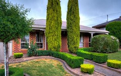 16 Eureka Terrace, Ballarat East Vic