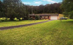 223 Peach Orchard Road, Fountaindale NSW