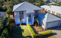 10 Fidelis Place, Coomera Waters Qld