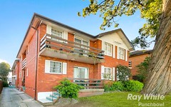 2/121 Victoria Road, Punchbowl NSW