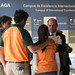 CEU Golf • <a style="font-size:0.8em;" href="http://www.flickr.com/photos/95967098@N05/8933644879/" target="_blank">View on Flickr</a>