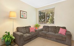 2/172 Pacific Parade, Dee Why NSW