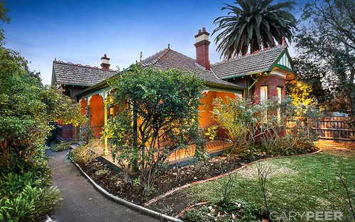 123 Normanby Rd, Caulfield North VIC 3161