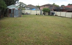 130 Chester Hill Road, Bass Hill NSW