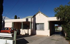 319 Thomas Lane, Broken Hill NSW