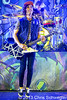 Pierce The Veil @ The Spring Fever Tour 2013, The Fillmore, Detroit, MI - 05-01-13