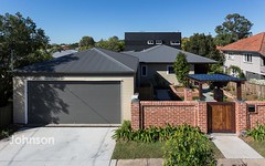 201 Pfingst Road, Wavell Heights QLD