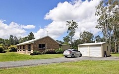 Address available on request, Munruben QLD