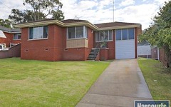 16 Hume Street, Campbelltown NSW