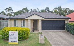 9 Bullen Court, Forest Lake QLD