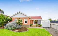 25 Galway Ave, Seacombe Heights SA