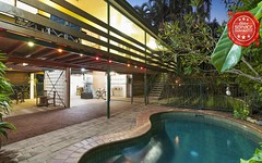 25 Lanyon Terrace, Moil NT