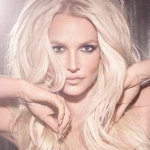 Britney Spears dubla em teaser de programa de “karaokê”