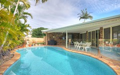 7 Curacao Place, Clear Island Waters Qld