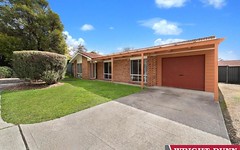 17/67 Ern Florence Crescent, Theodore ACT