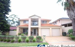 2 Sol Place, Rooty Hill NSW