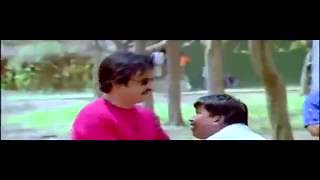 kuselan comedy