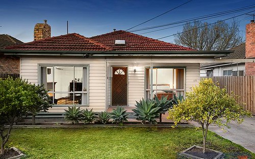 378 Francis St, Yarraville VIC 3013