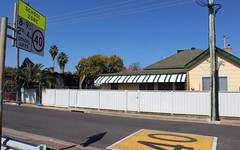 97-101 Little Barber Street, Gunnedah NSW