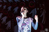 Polica - Lucy Foster-8296